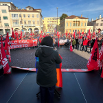 Man Treviso 12 12 2025 28